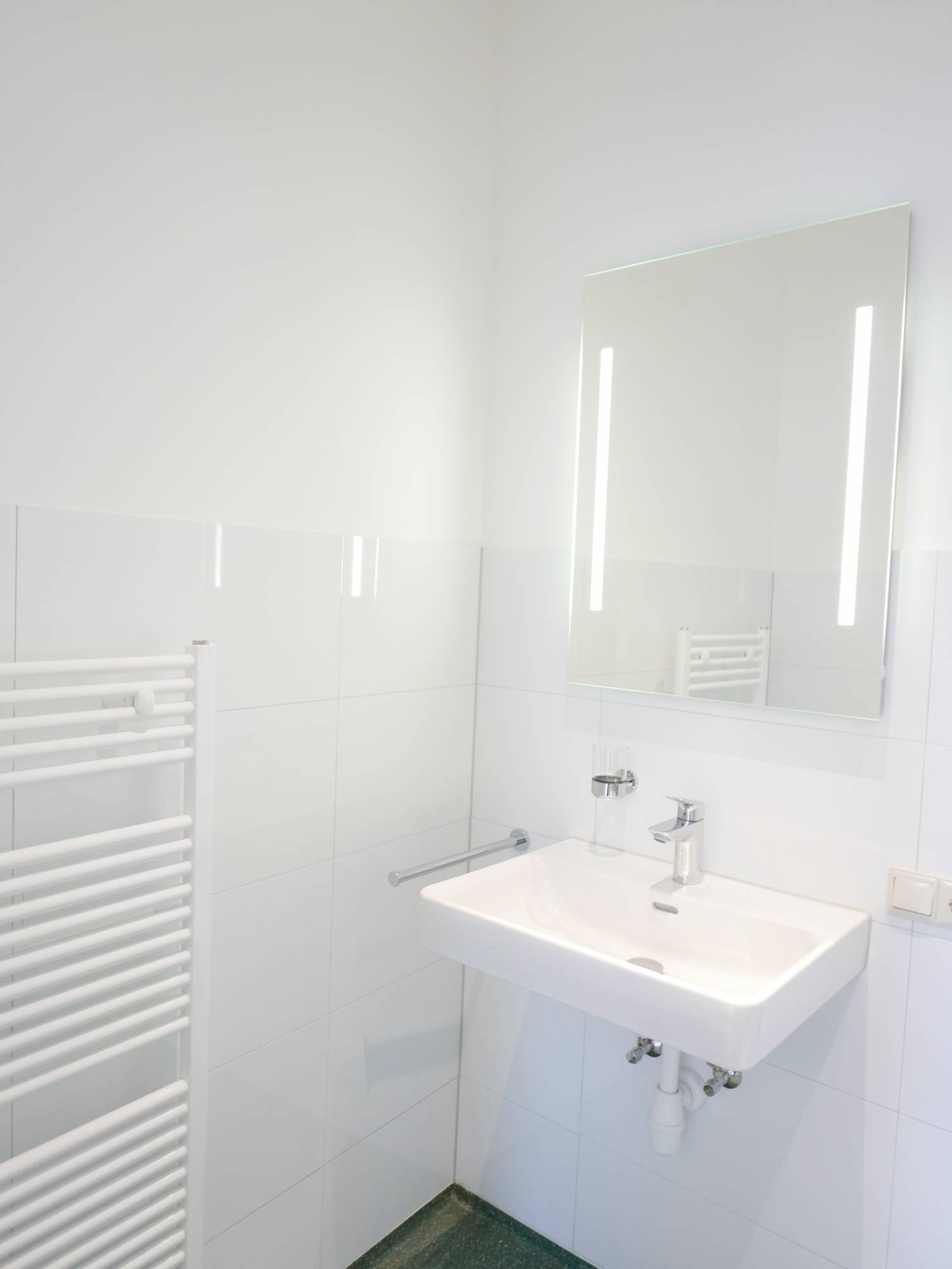 Te huur Studio Vrijthof in Maastricht