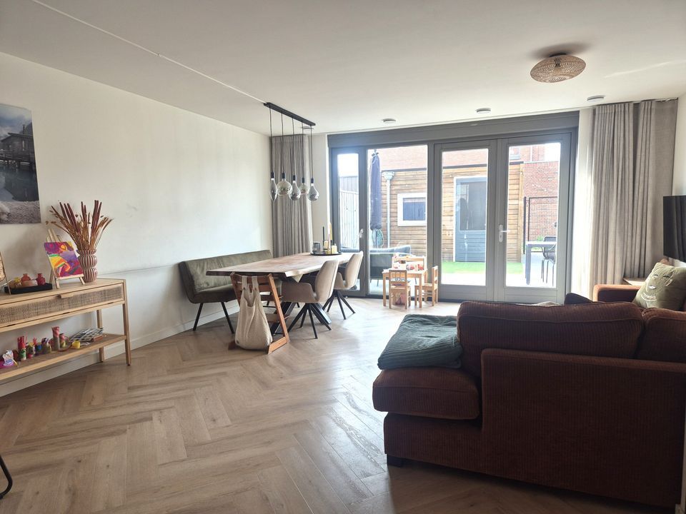 Goirle – 5051WW