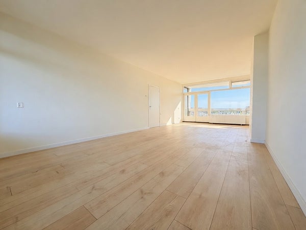 Stokroosstraat 237, Den Haag
