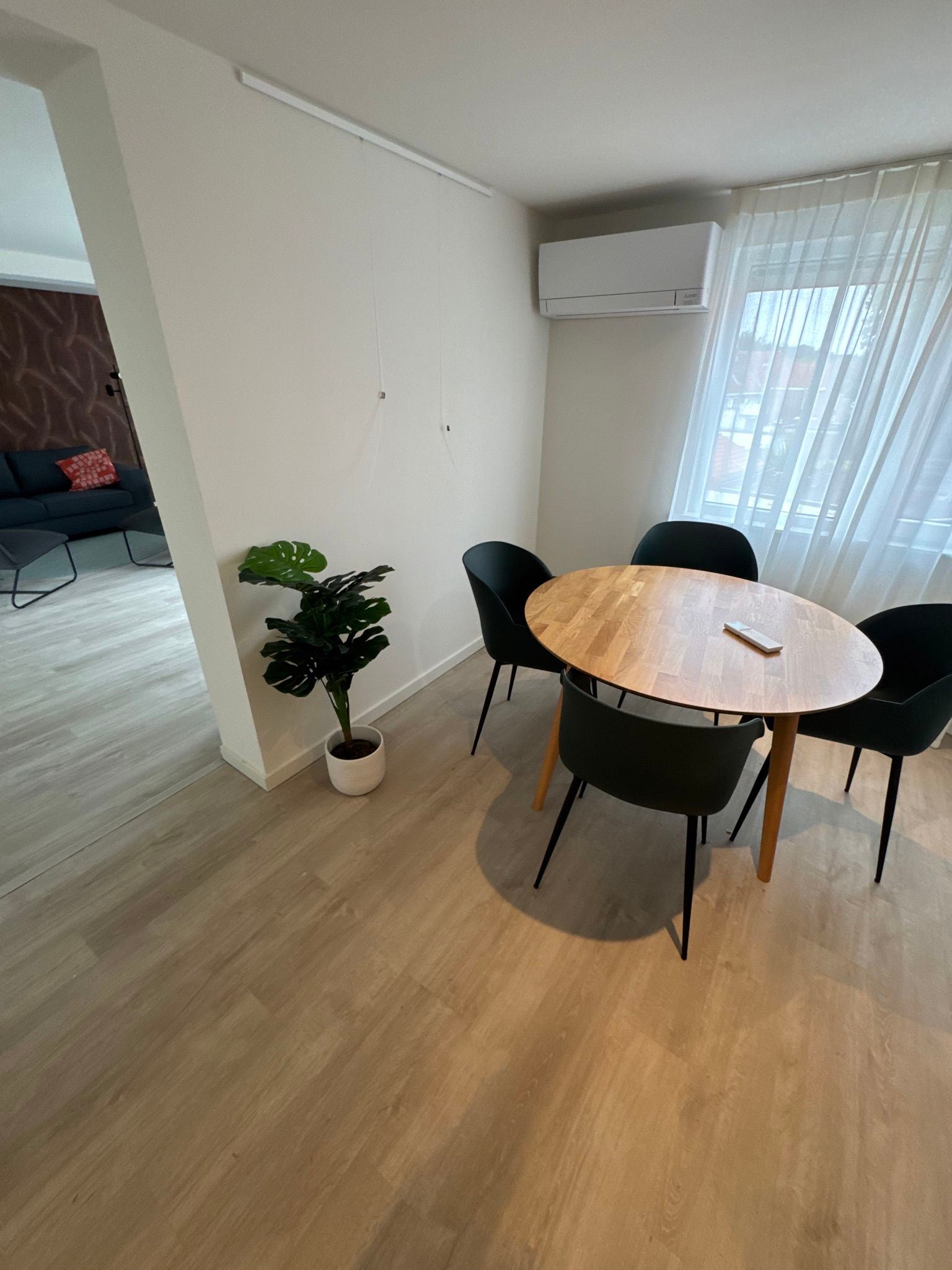 Woning te huur: Pastoor van Arslaan, Eindhoven
