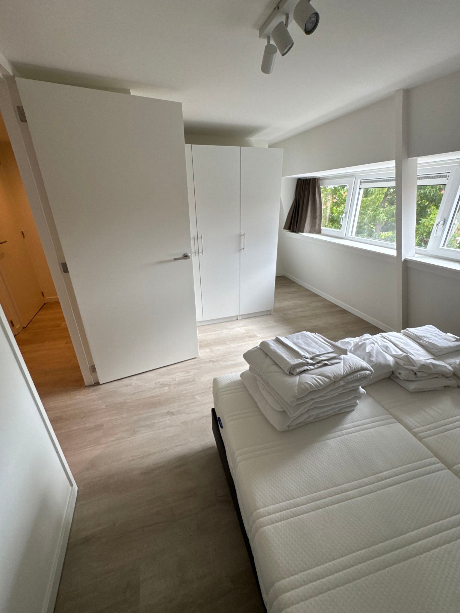 Woning te huur: Pastoor van Arslaan, Eindhoven