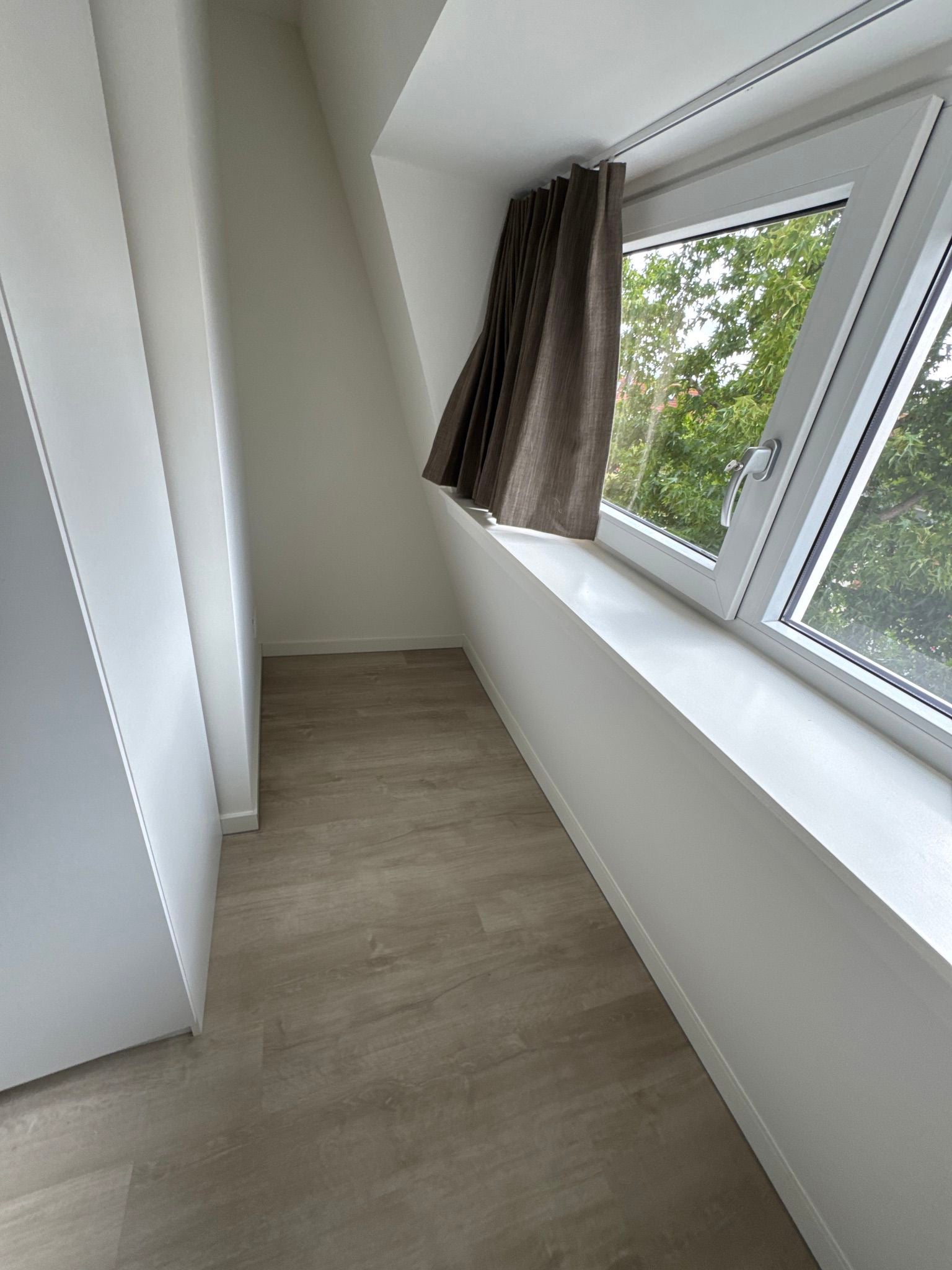 Woning te huur: Pastoor van Arslaan, Eindhoven