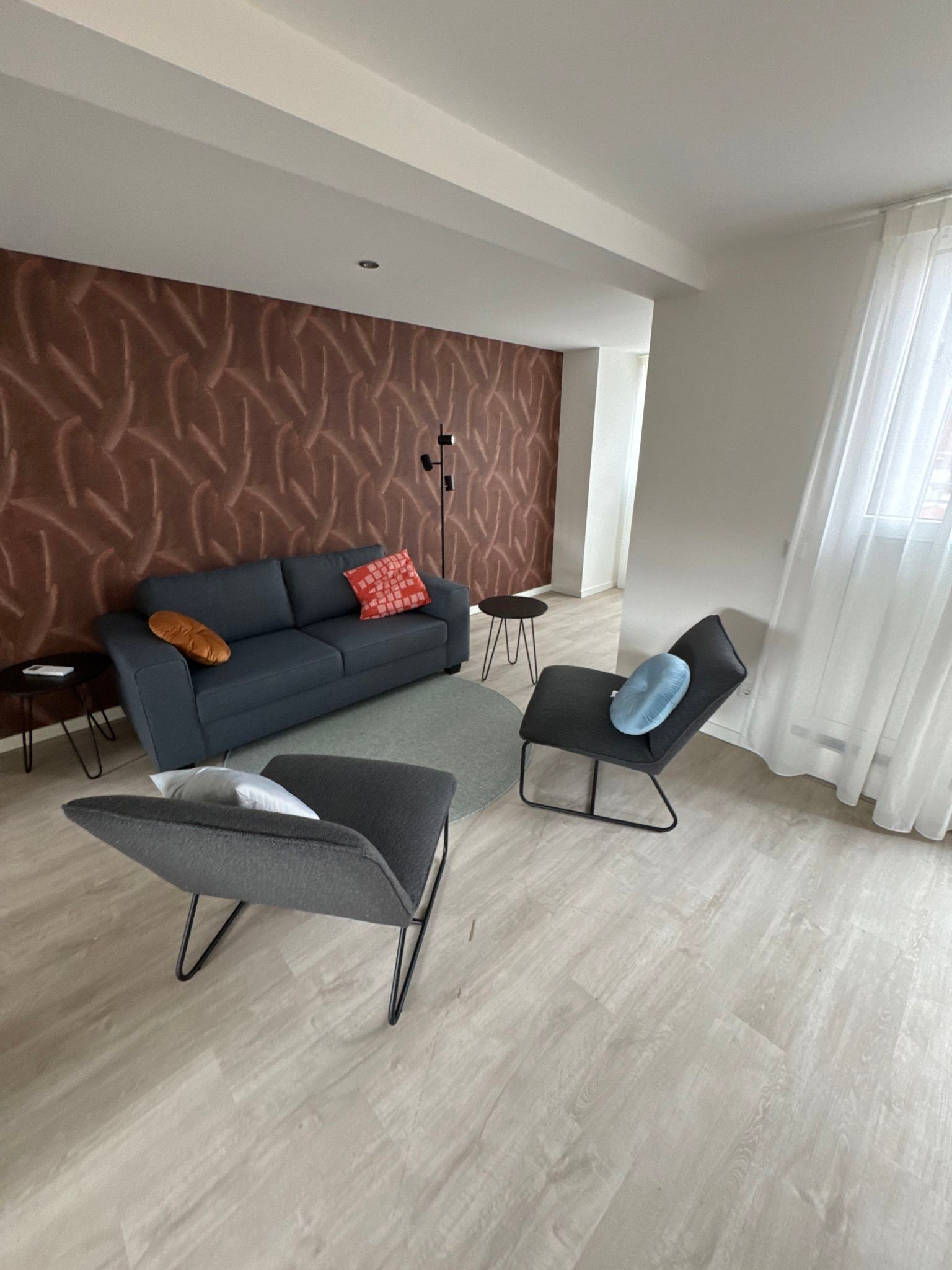 Woning te huur: Pastoor van Arslaan, Eindhoven