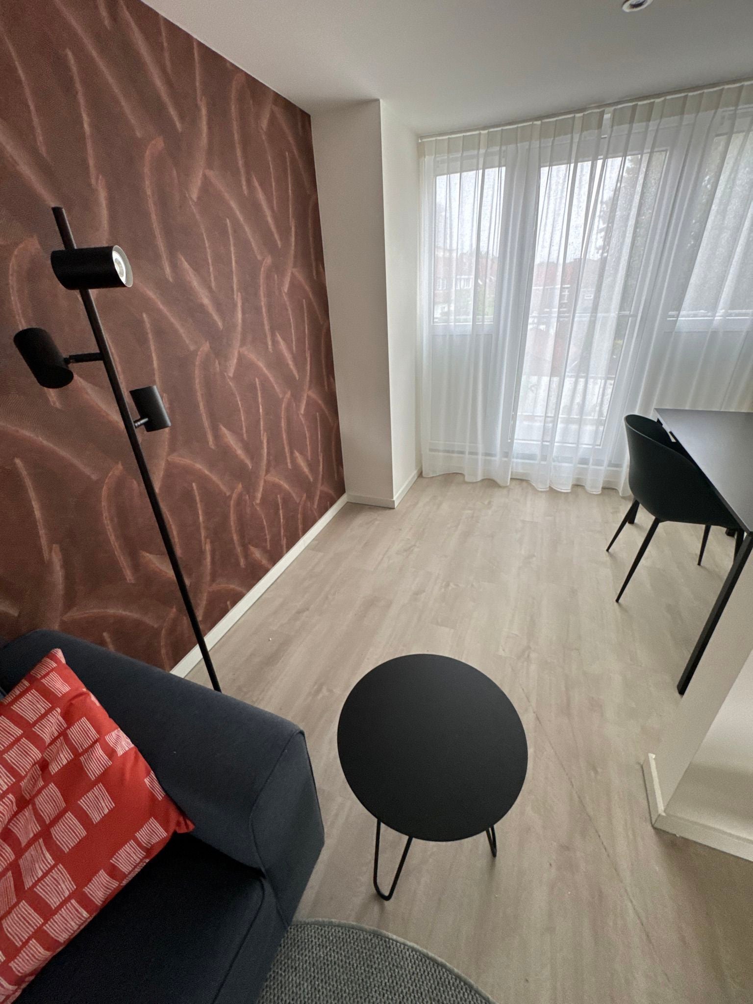 Woning te huur: Pastoor van Arslaan, Eindhoven