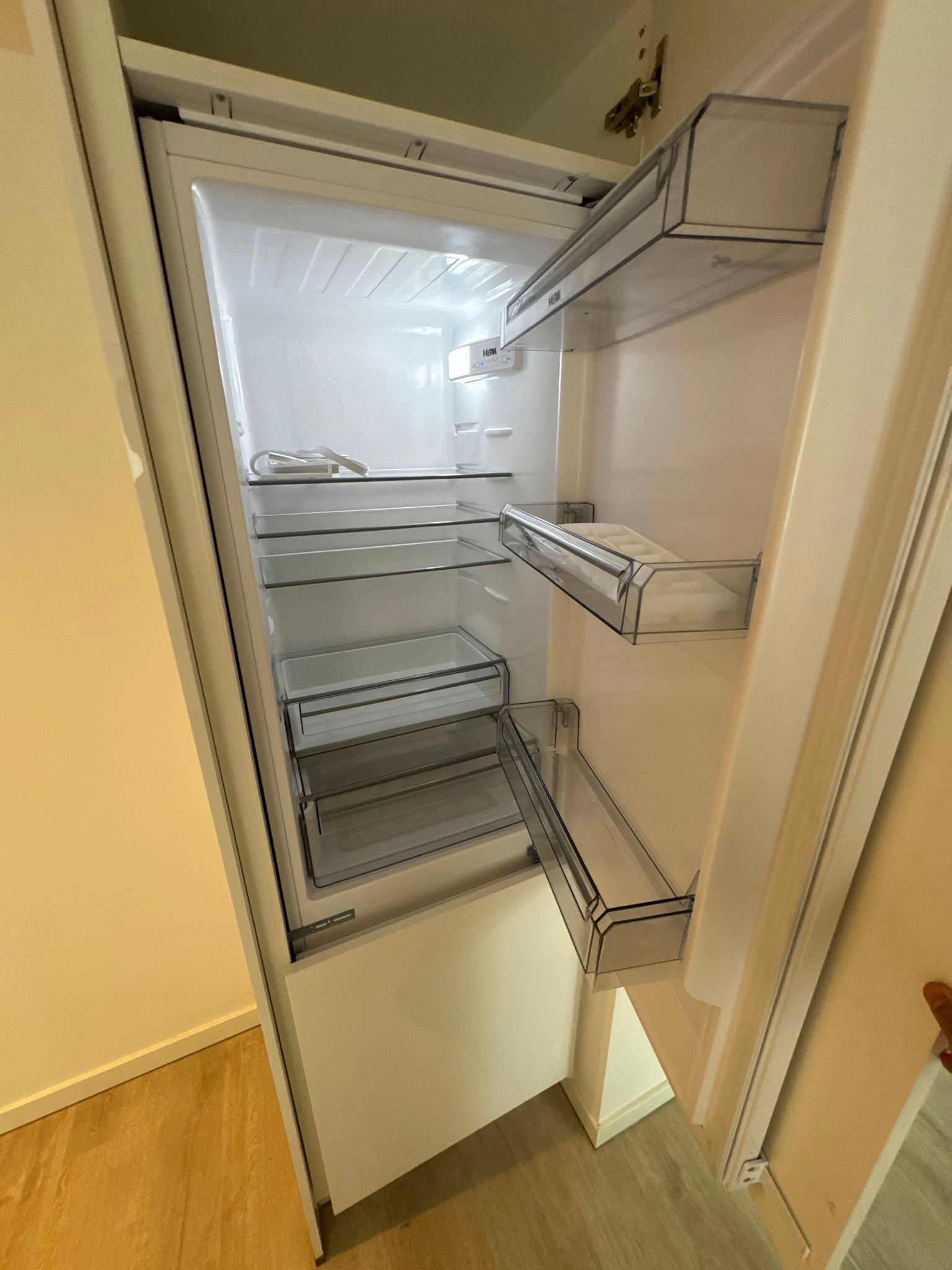 Woning te huur: Pastoor van Arslaan, Eindhoven