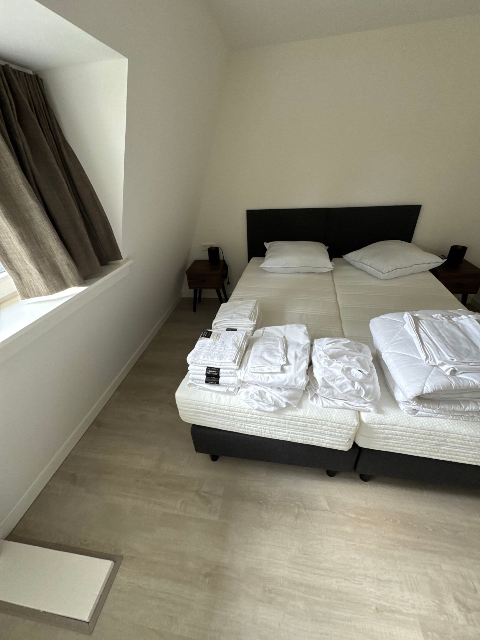 Woning te huur: Pastoor van Arslaan, Eindhoven