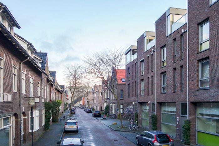 Tramstraat 21 07