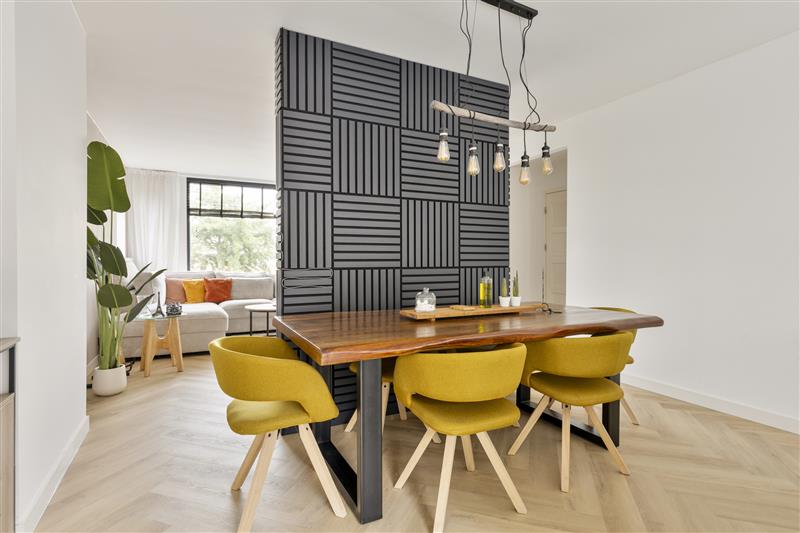 Appartement te koop: Oranje Nassaustraat 4, Halfweg