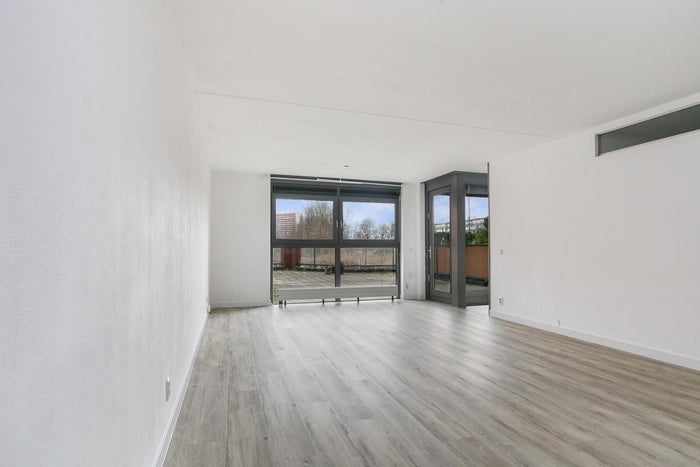 Te huur: Appartement Tiberdreef in Utrecht