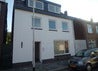 Studio Hasseltstraat 132 in Tilburg