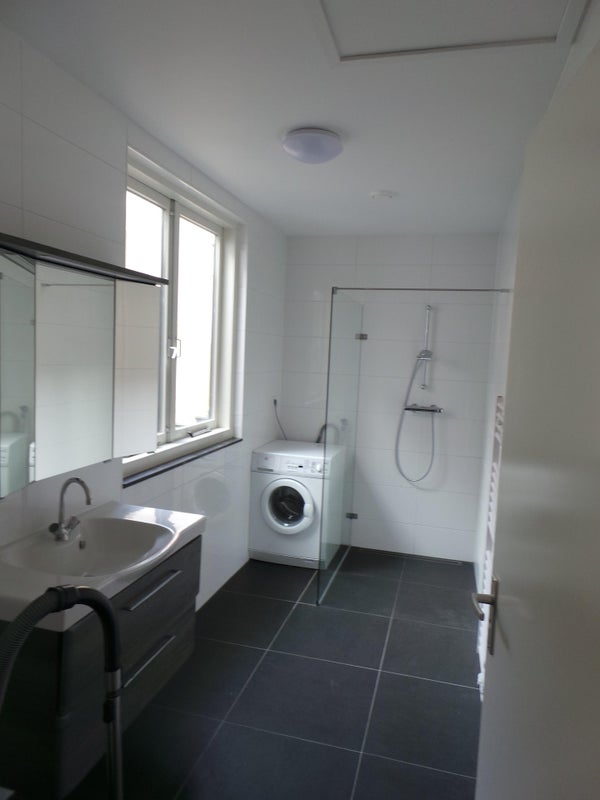 Te huur Appartement Herengracht in Leiden