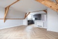 Weimarstraat 26 A 3