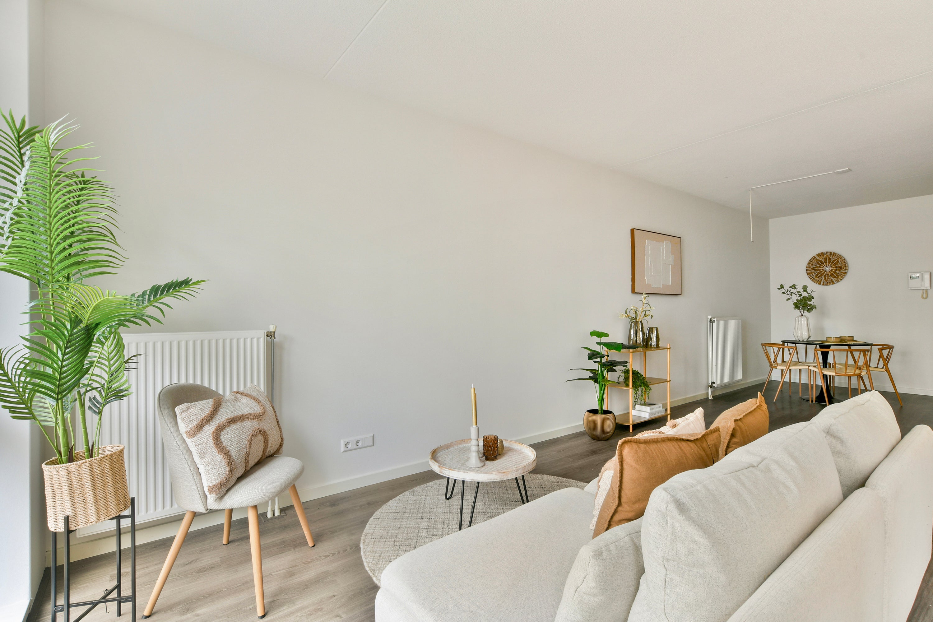 Appartement te koop: Johan van der Keukenstraat 79L, Amsterdam