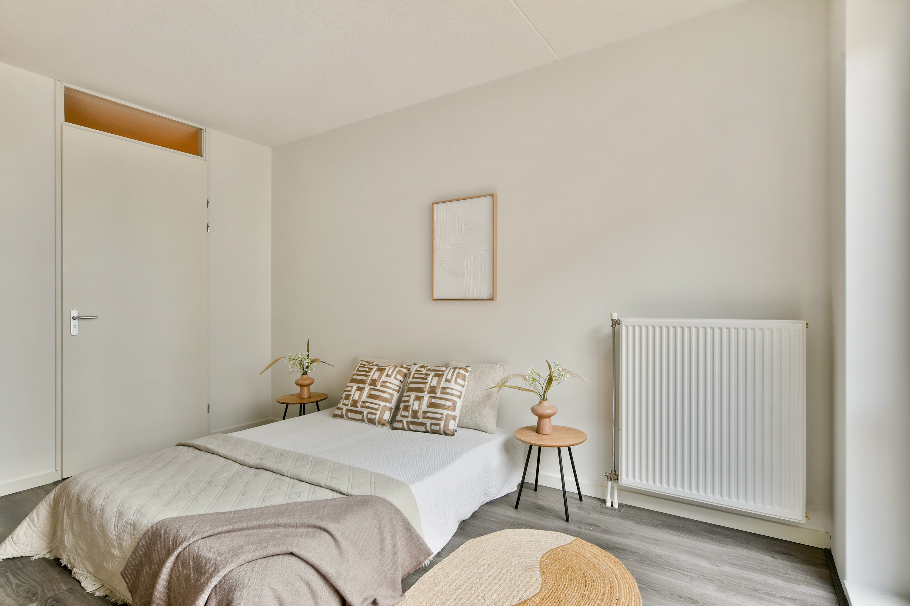 Appartement te koop: Johan van der Keukenstraat 79L, Amsterdam