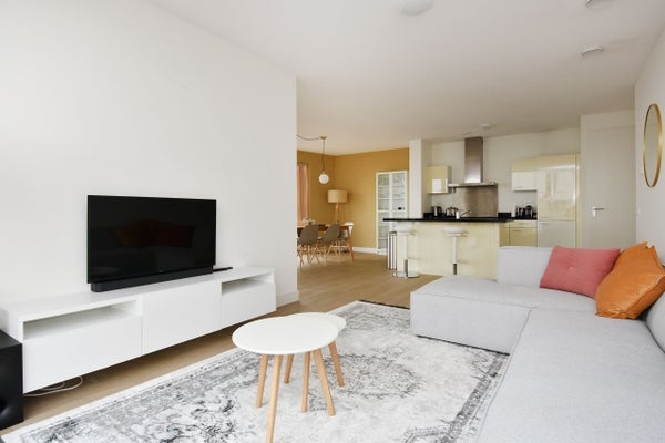 Kruisplein, Rotterdam