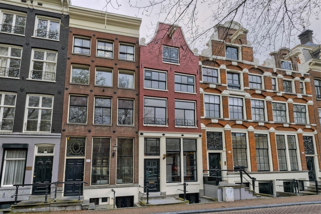 Herengracht