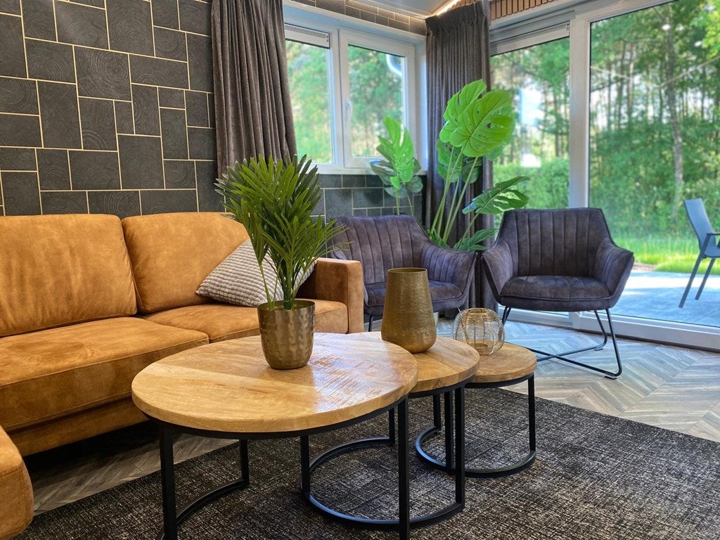 Vrijstaande woning te koop: Vredenseweg 188, Winterswijk Huppel