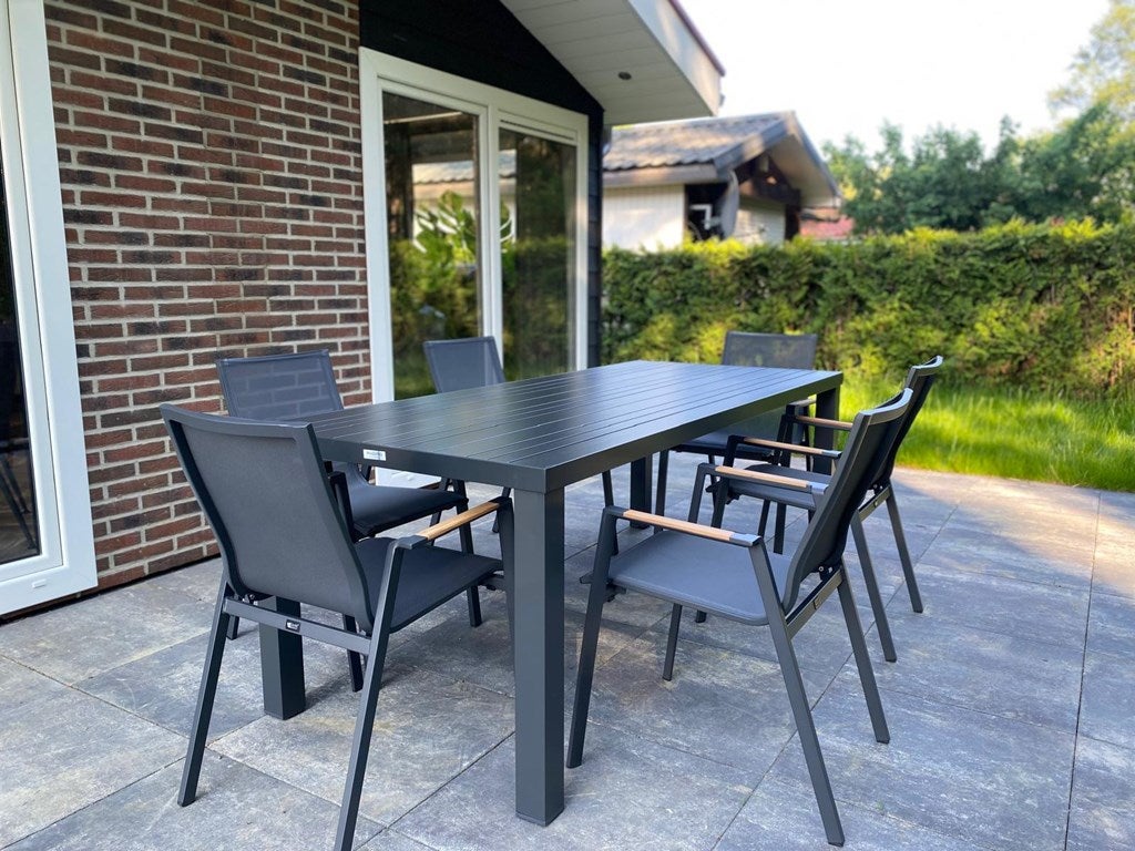 Vrijstaande woning te koop: Vredenseweg 188, Winterswijk Huppel