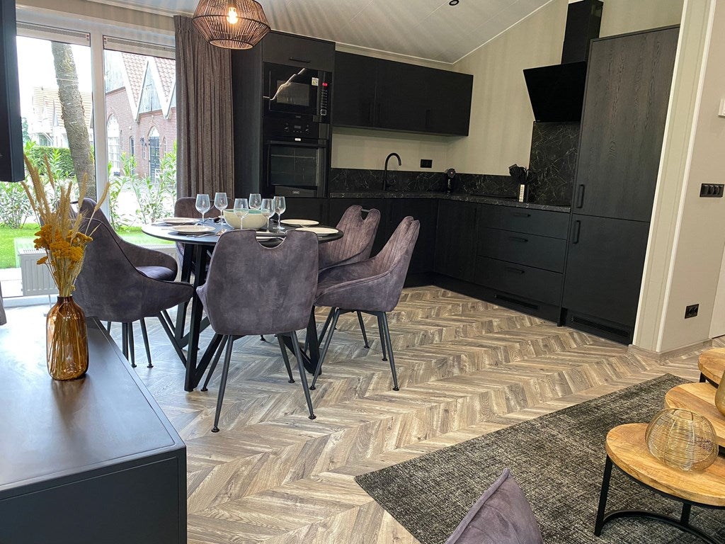 Vrijstaande woning te koop: Vredenseweg 188, Winterswijk Huppel