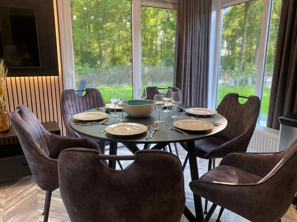 Vrijstaande woning te koop: Vredenseweg 188, Winterswijk Huppel