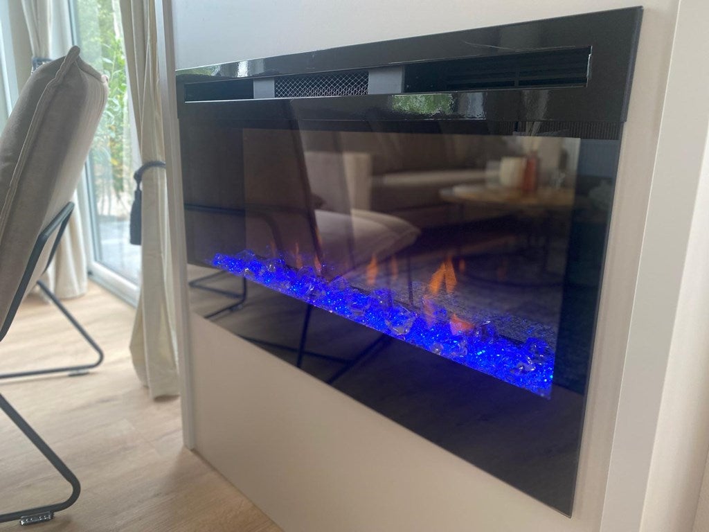 Vrijstaande woning te koop: Vredenseweg 188, Winterswijk Huppel
