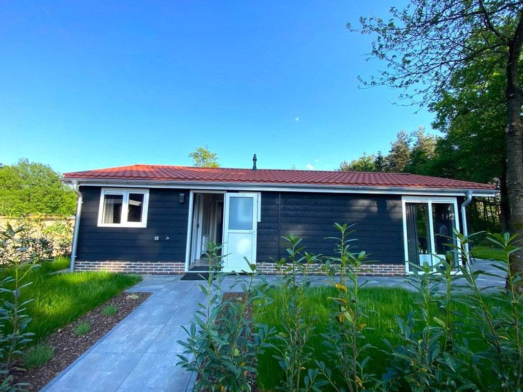 Vrijstaande woning te koop: Vredenseweg 188, Winterswijk Huppel