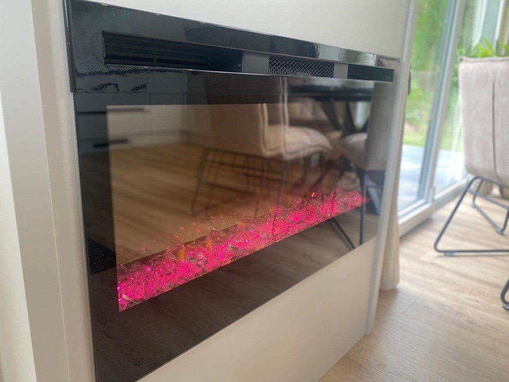 Vrijstaande woning te koop: Vredenseweg 188, Winterswijk Huppel