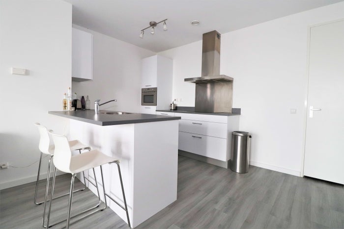 Te huur: Appartement Schouwburgplein in Rotterdam