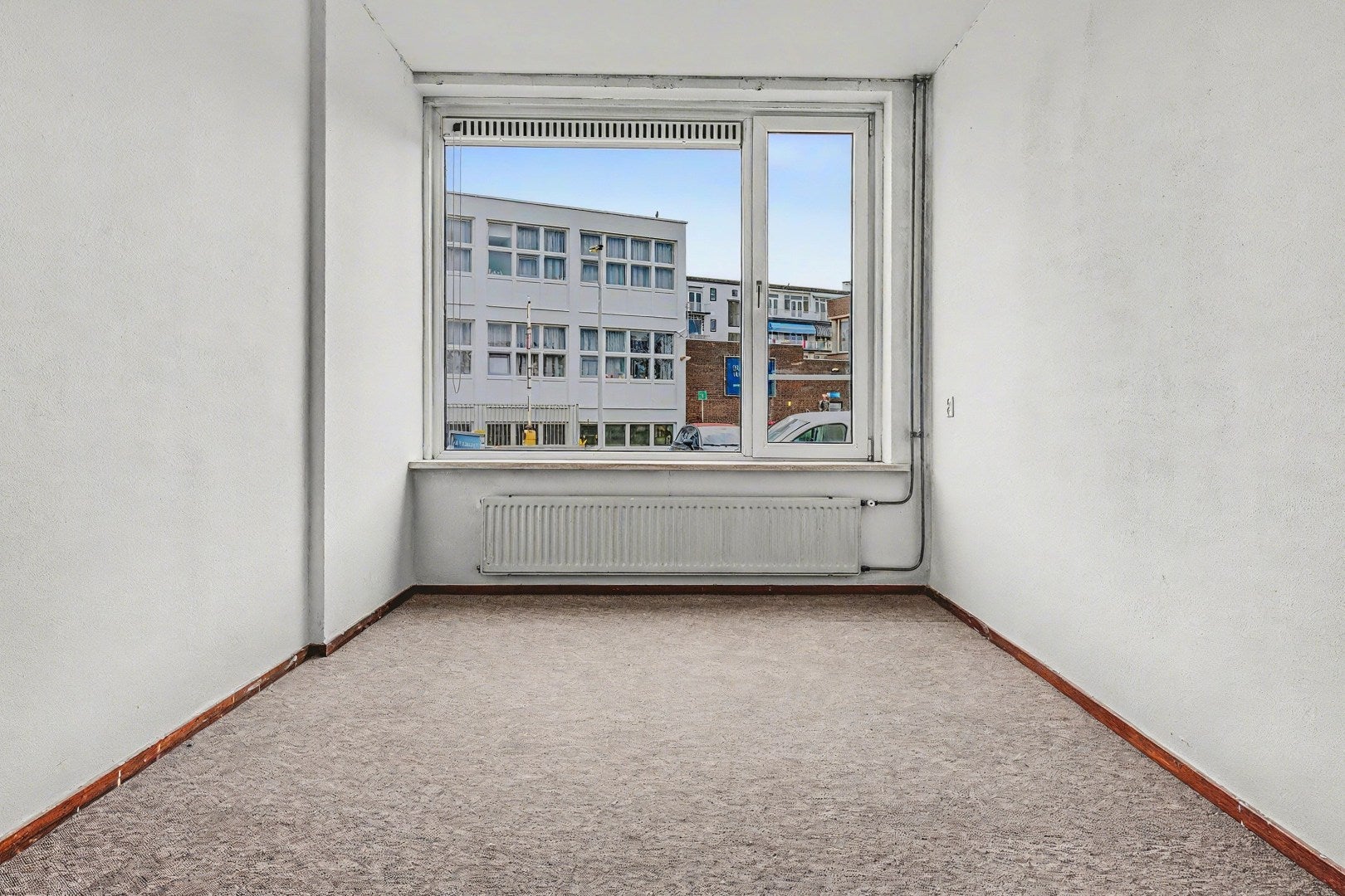 Appartement te koop: Gringelstraat 17, Heerlen