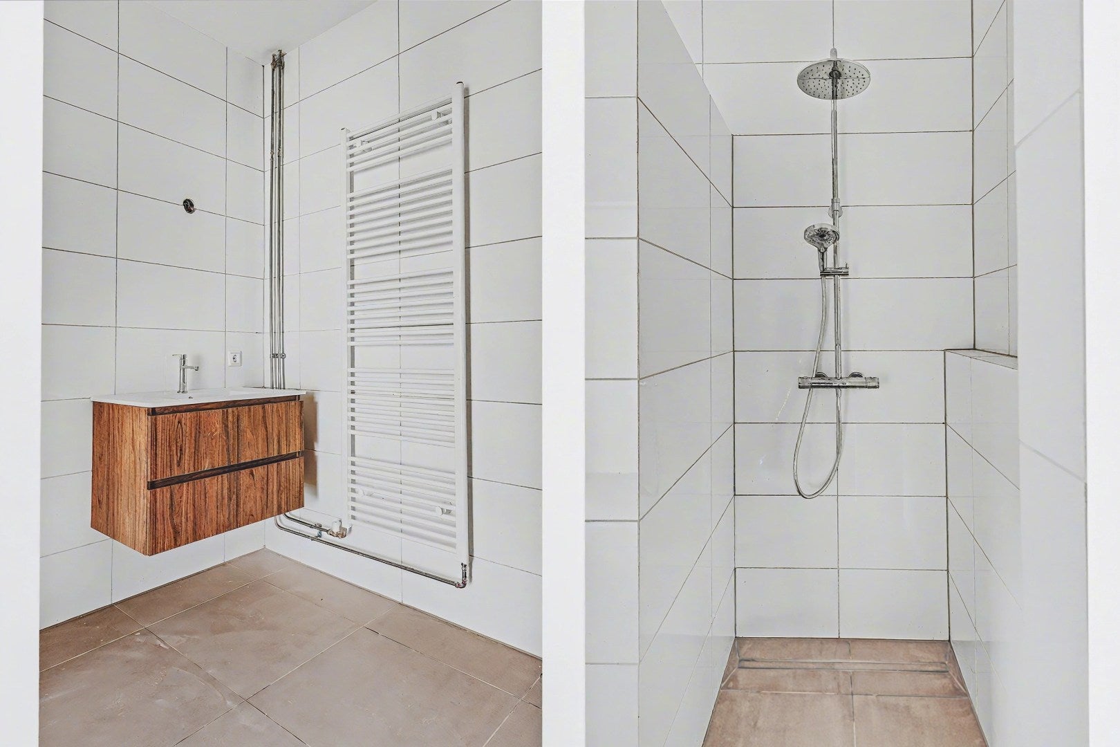 Appartement te koop: Gringelstraat 17, Heerlen