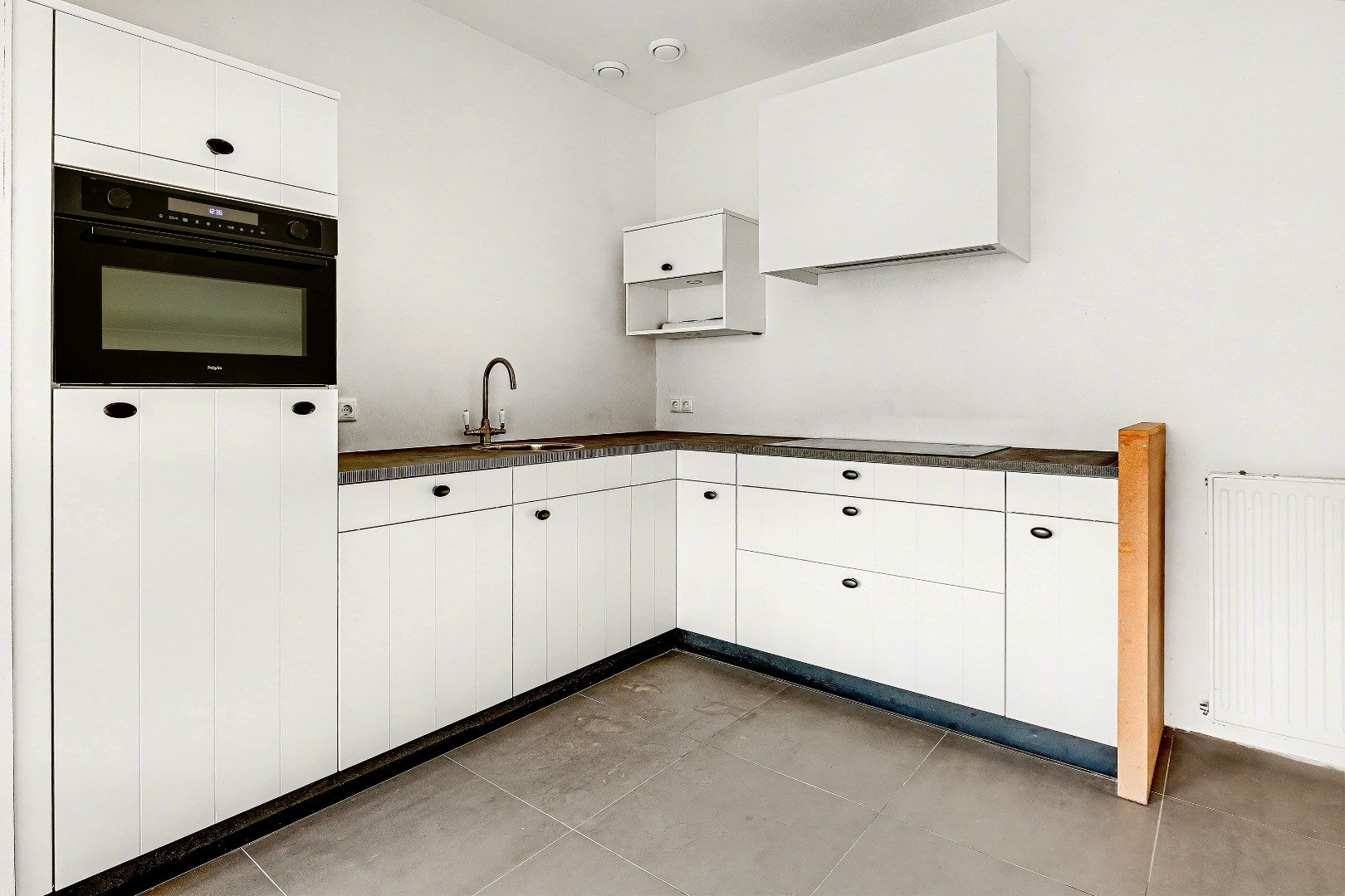 Appartement te koop: Gringelstraat 17, Heerlen