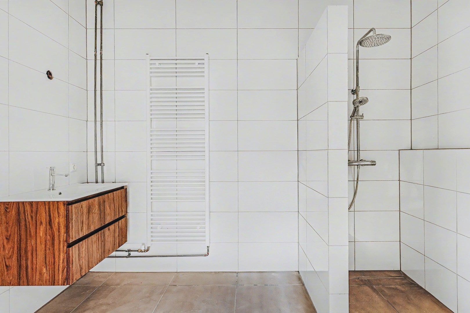 Appartement te koop: Gringelstraat 17, Heerlen
