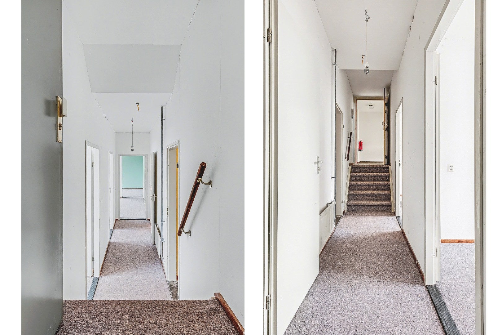Appartement te koop: Gringelstraat 17, Heerlen