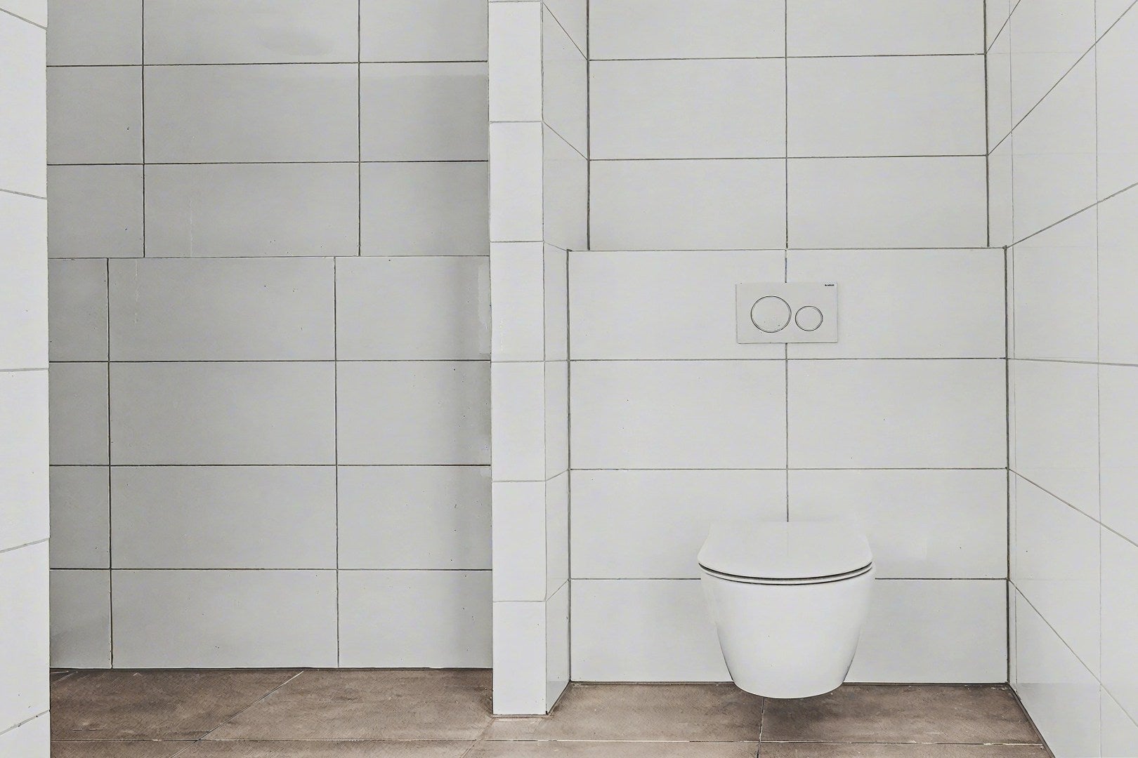 Appartement te koop: Gringelstraat 17, Heerlen