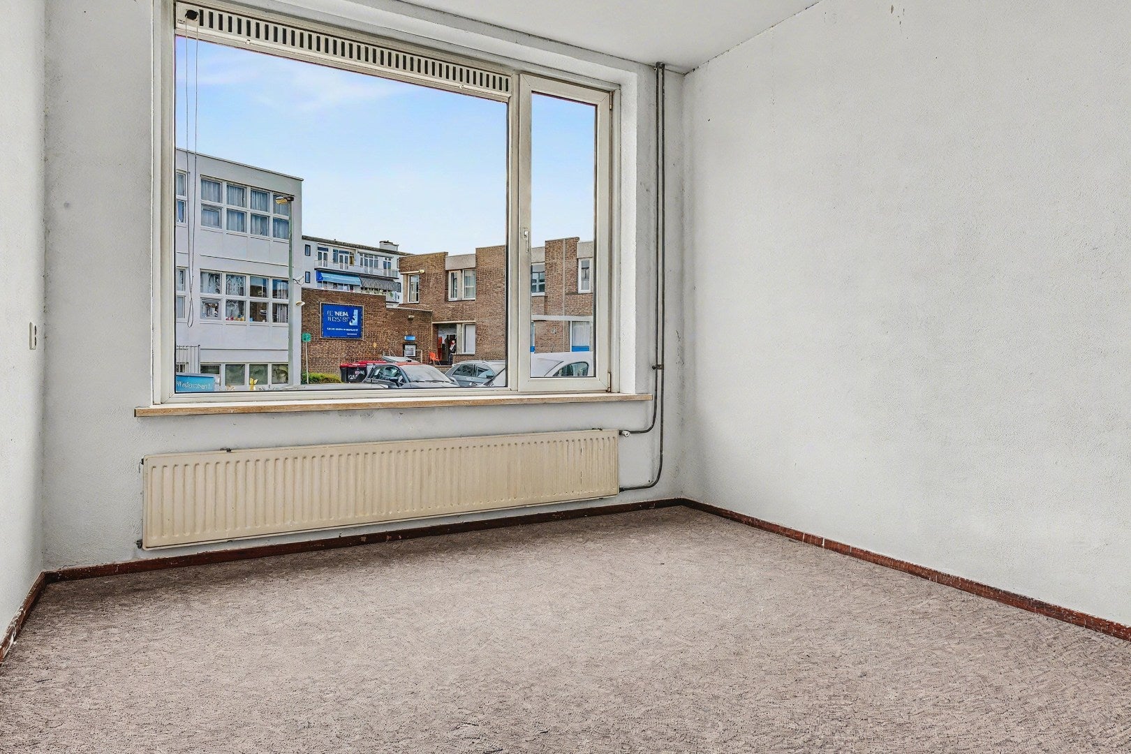 Appartement te koop: Gringelstraat 17, Heerlen