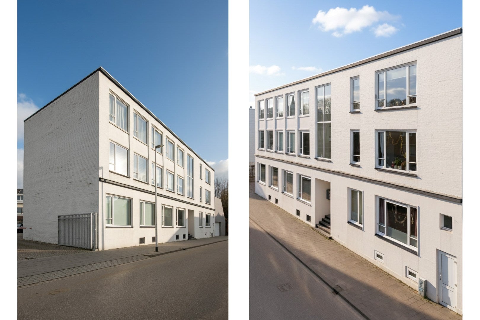 Appartement te koop: Gringelstraat 17, Heerlen