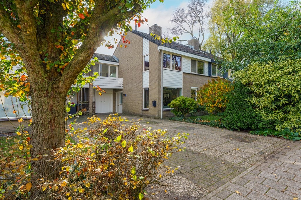 Elswout