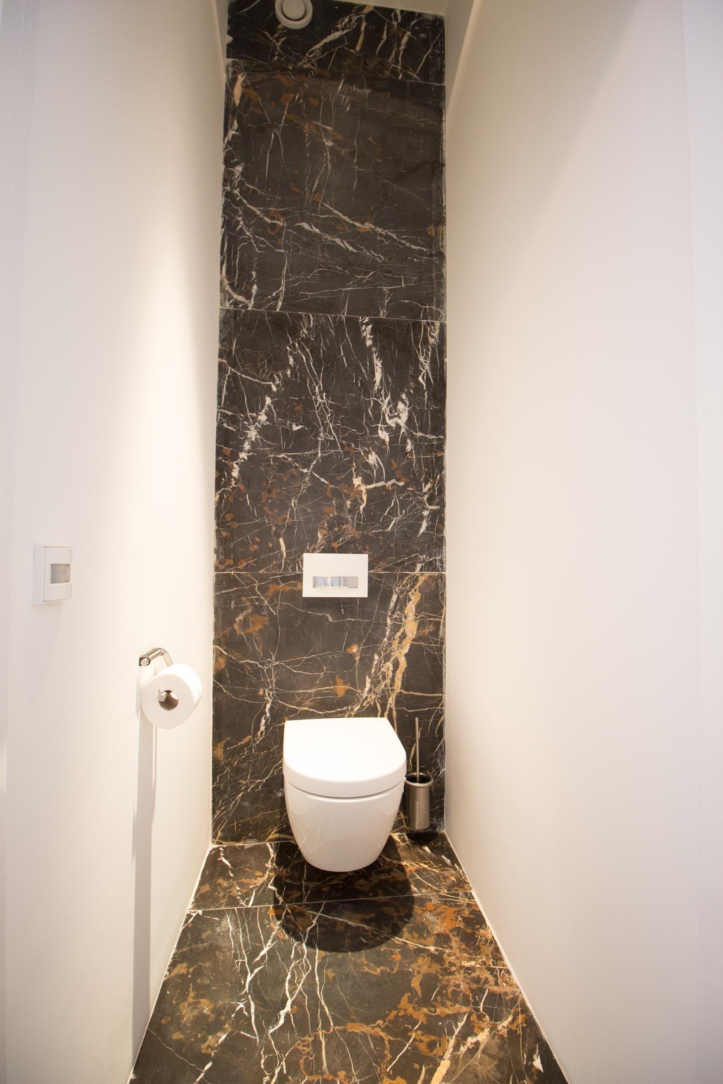 Appartement te huur: Wilhelminasingel 82B, Maastricht