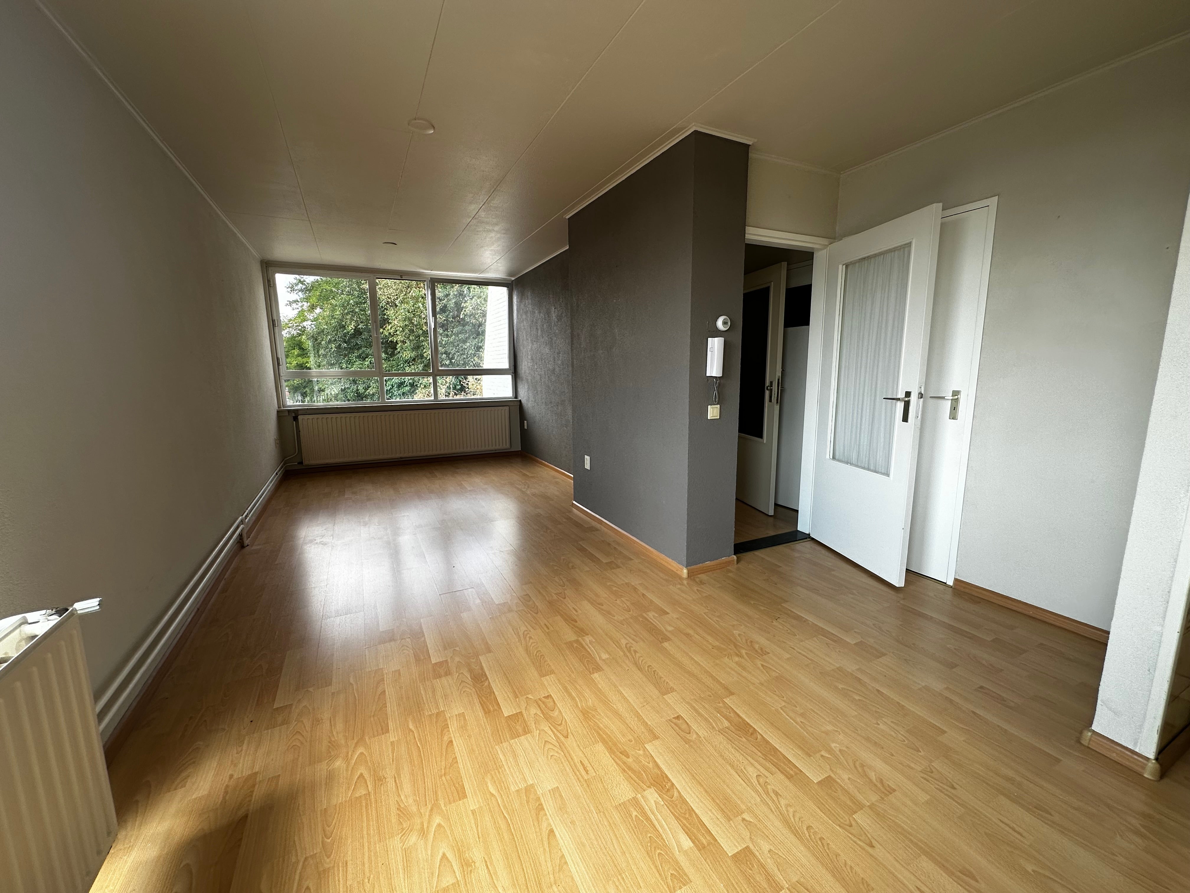 Appartement te huur: Henri Jonasplein 8, Kerkrade
