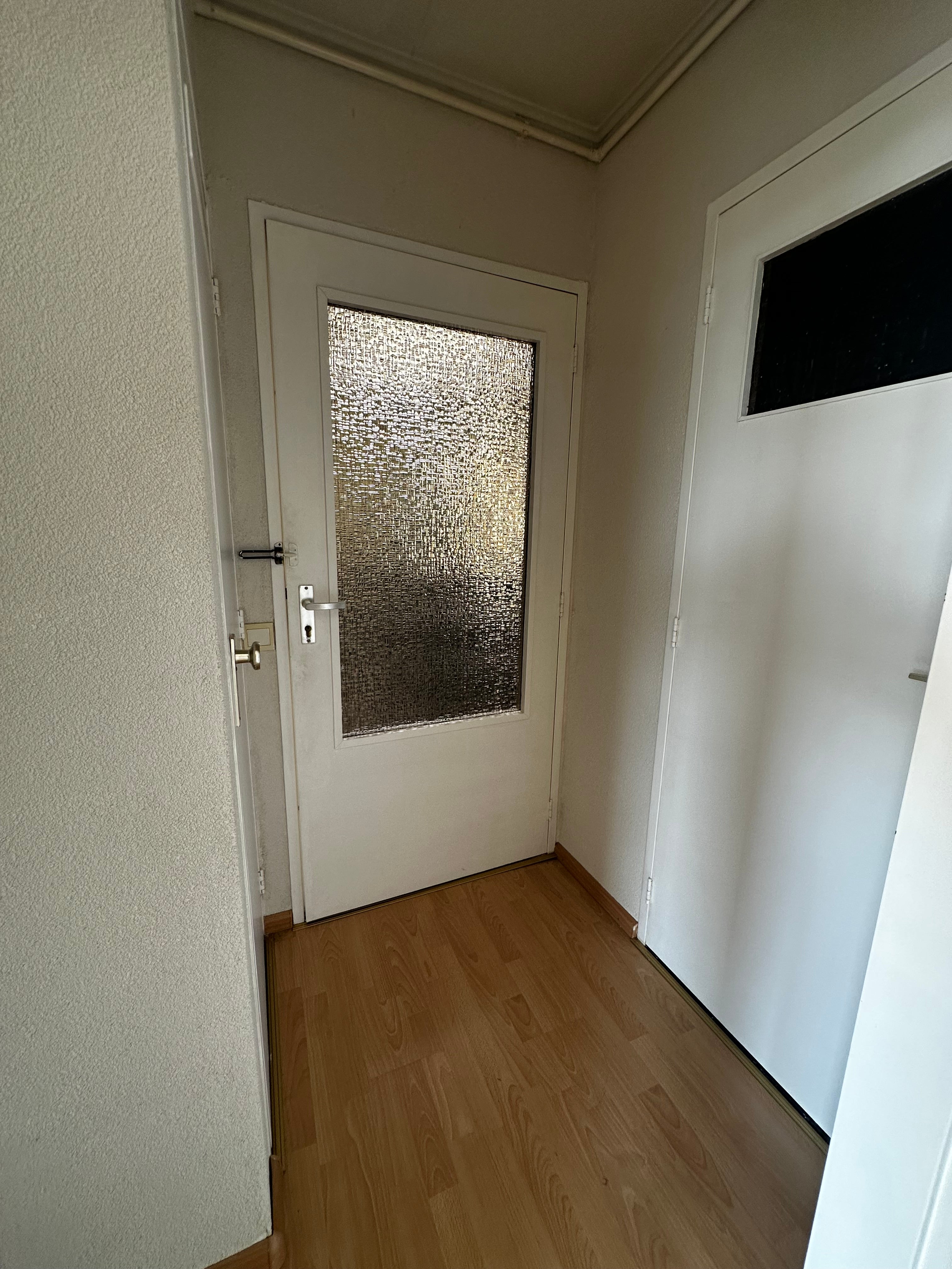 Appartement te huur: Henri Jonasplein 8, Kerkrade