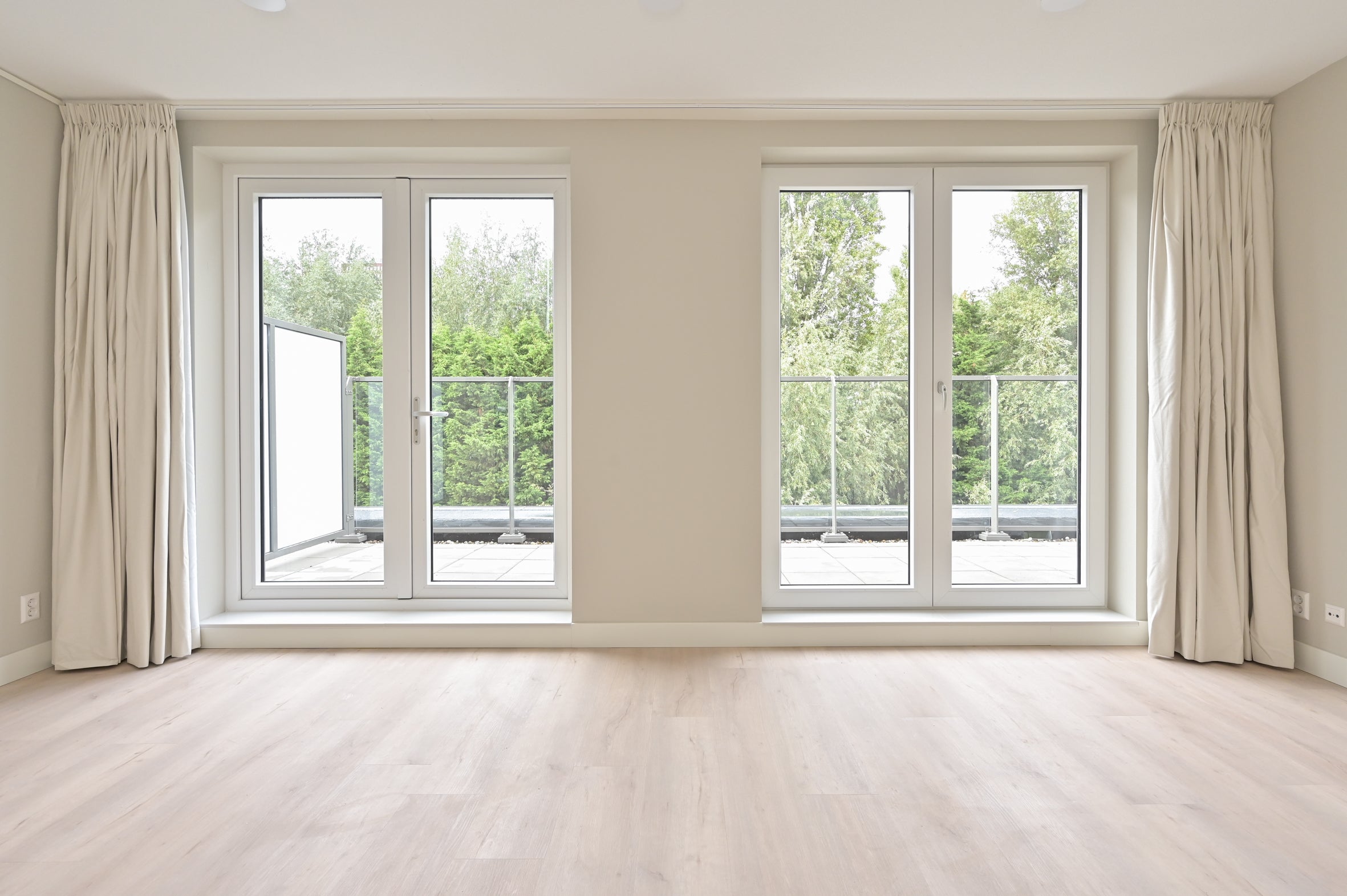 van Alphenstraat 62 X