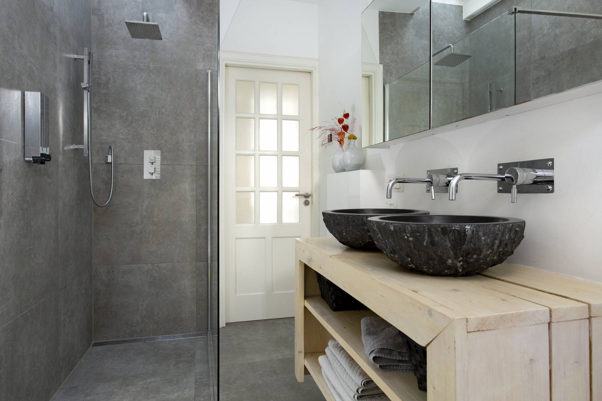 Appartement te huur: Douzastraat 33, 'S-Gravenhage
