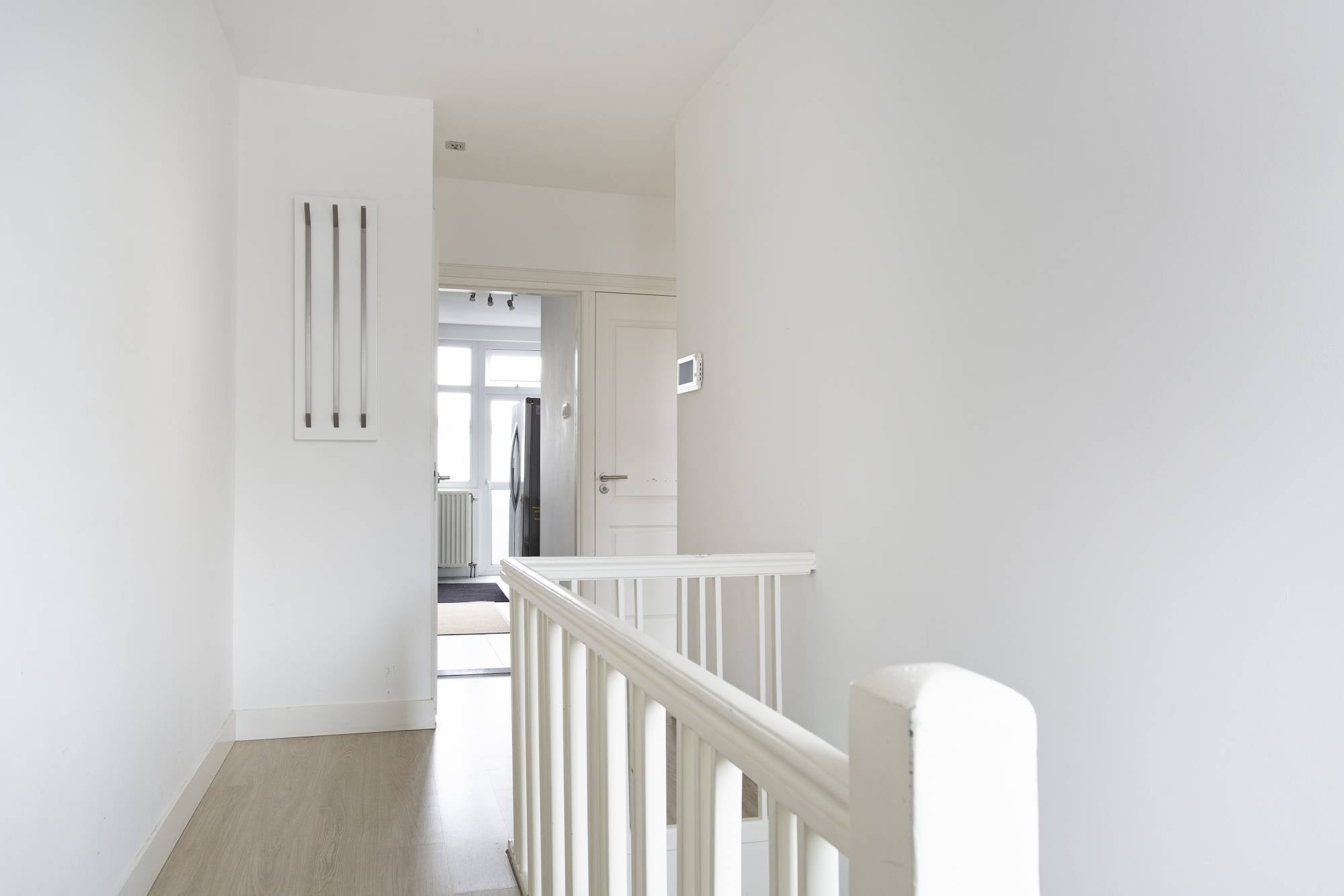 Appartement te huur: Douzastraat 33, 'S-Gravenhage