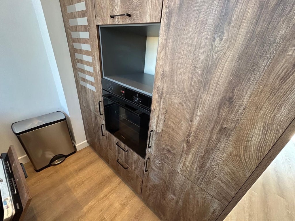 Woning te huur: Roerstraat, 'S-Gravenhage
