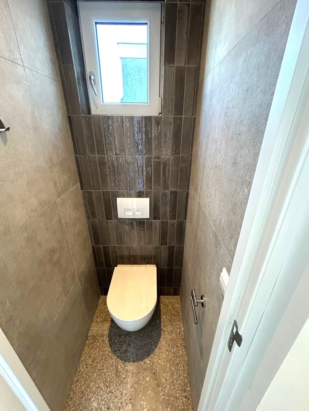 Woning te huur: Roerstraat, 'S-Gravenhage