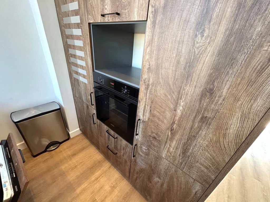 Woning te huur: Roerstraat, 'S-Gravenhage