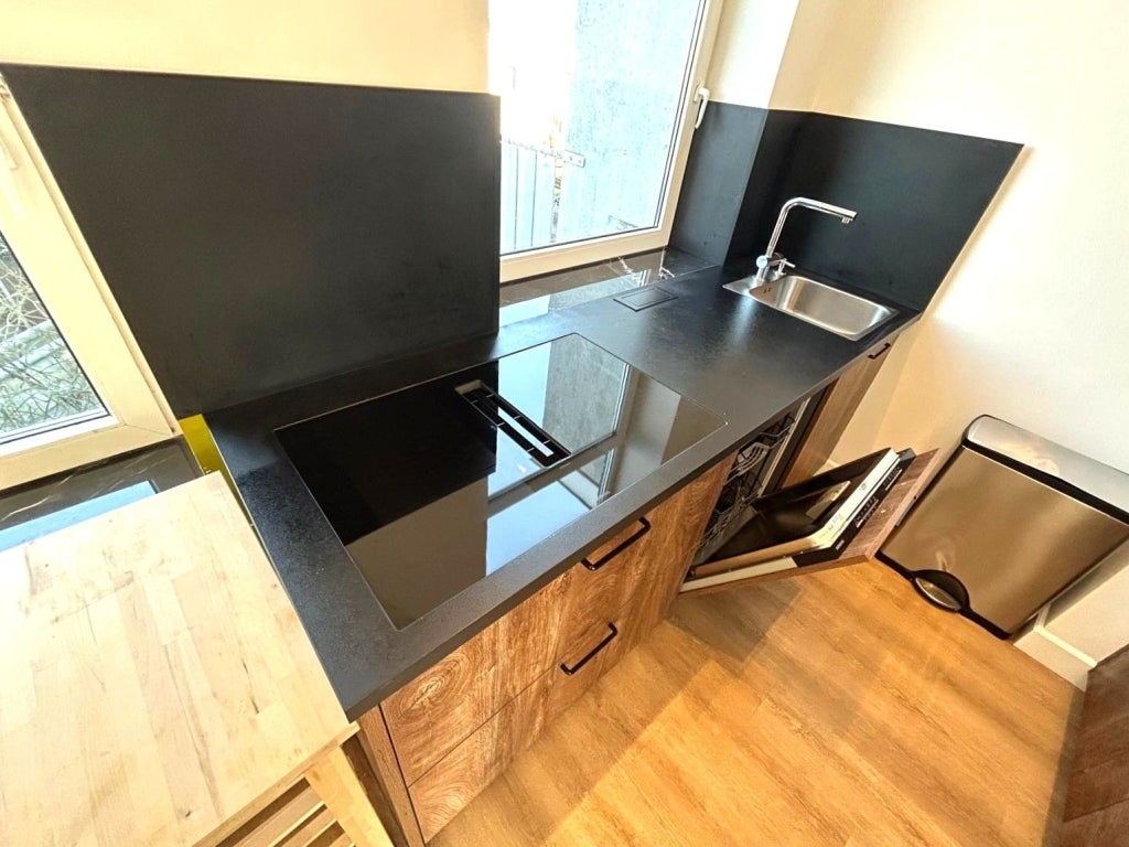 Woning te huur: Roerstraat, 'S-Gravenhage