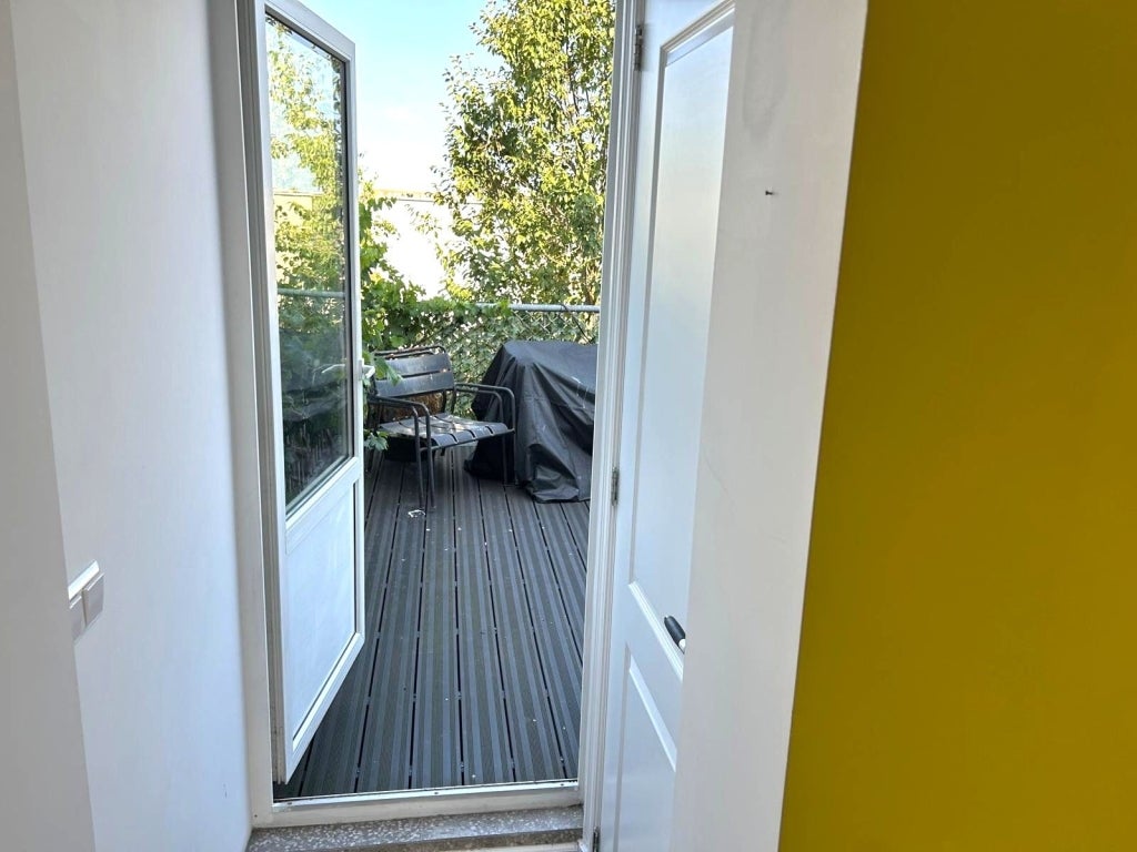 Woning te huur: Roerstraat, 'S-Gravenhage