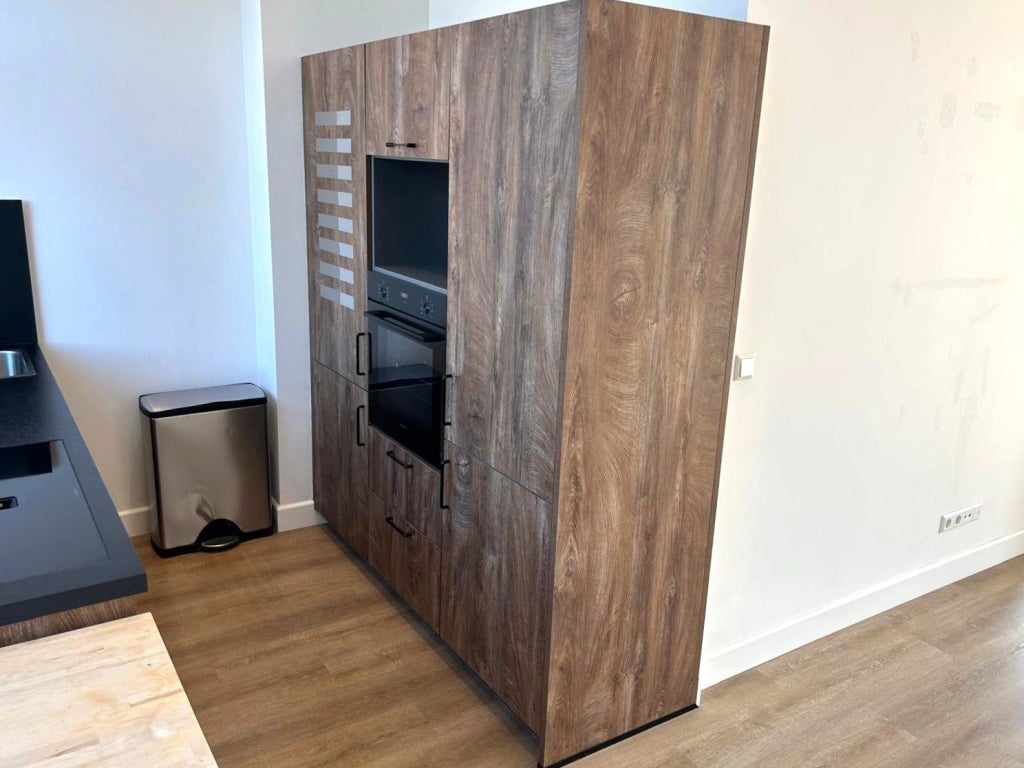 Woning te huur: Roerstraat, 'S-Gravenhage