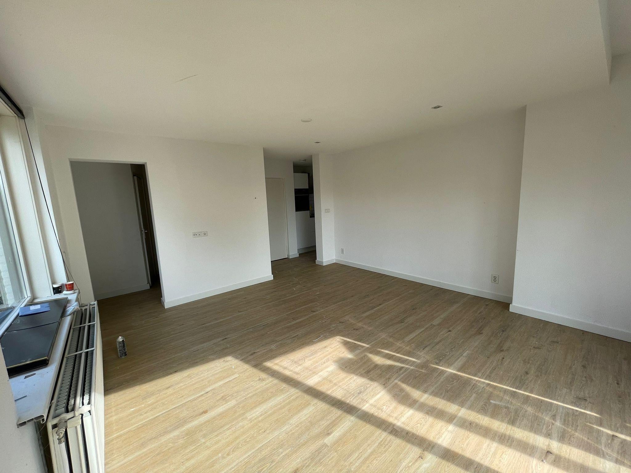 Studio Ringbaan-Noord